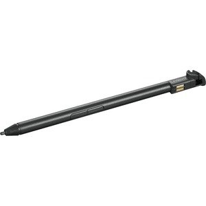 Lenovo 4X80Y99082 Thinkpad Pen Pro - 9