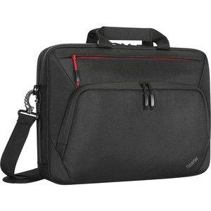 Lenovo 4x41a30365 Thinkpad Essential+ 15.6in Topload Case