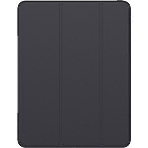 Otterbox 77-83154 Ipad Pro (12.9-inch) (5th Gen) Symmetry