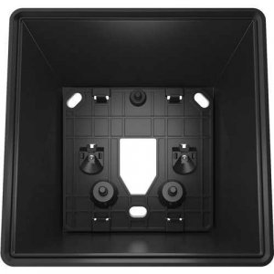 Axis Indoor Answering Unit Surface Installation Box