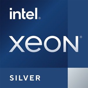 Intel Bx806894310 Xeon Silver 4310 2.10ghz Sktfclga14 Cach