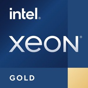 Intel Bx806895320 Xeon Gold 5320 2.20ghz Sktfclga14 39.00m