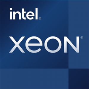 Intel Xeon W-1370 Processor (16M Cache, up to 5.10 GHz) FC-LGA14A
