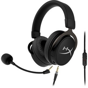Hp 4p5k9aa Hyperx Cloud Mix Headset
