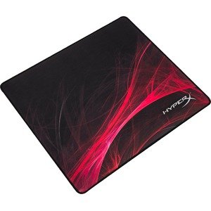 HyperX FURY S Speed Edition Mouse Pad (Large)