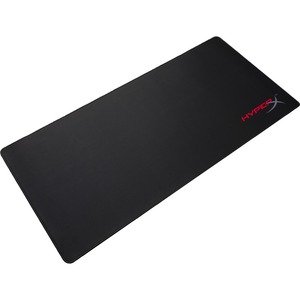Hp 4p5q9aa Hyperx Fury S Mouse Pad (extra Large)