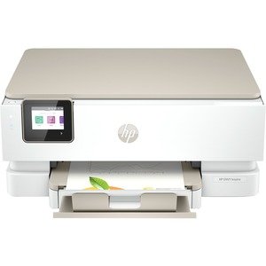 HP ENVY Inspire 7220e All-in-One Printer