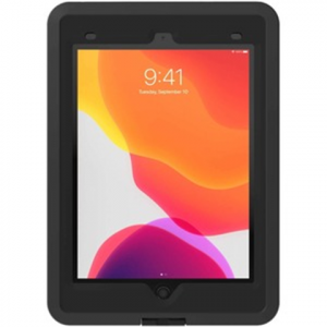 The Joy Factory Inc Cwa647mp Axtion Extreme Mp For Ipad 10.2-inch 9th