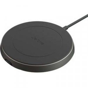 Jabra 14207-92 Wireless Charging Pad