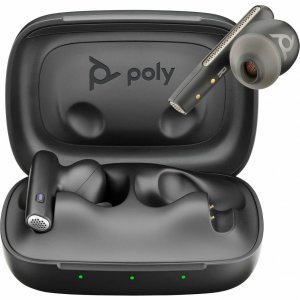 Poly Voyager Free 60 M USB-A Earbuds (7Y8L7AA)