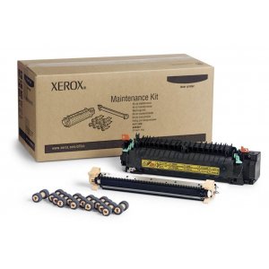 Fujifilm P4400; Maintenance Kit 200k