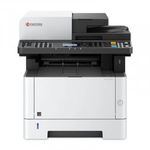 Kyocera ECOSYS M2040dn A4 Monochrome Laser Printer