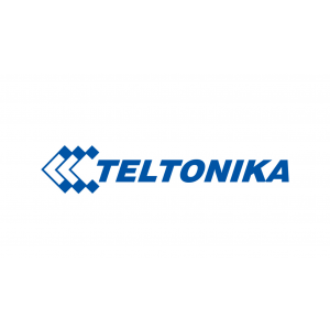 Teltonika Pr6kit01 For Trb140