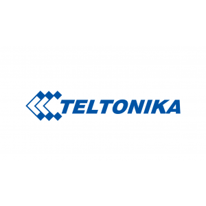 Teltonika Rms Software License For A Single Device, Per Month