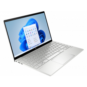 Hp Envy 13 -4v9r6pa- Intel I5-1135g7 / 16gb 2933mhz / 256gb Ssd / 13.3" Fhd / W11p / 1-1-0