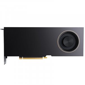 Leadtek NVIDIA Quadro RTX A6000 48GB Video Card 126S5000100