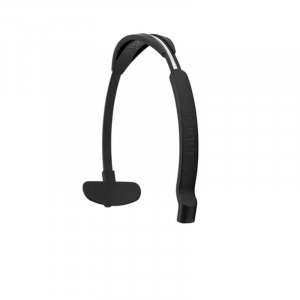 Jabra Engage Mono Headset Headband