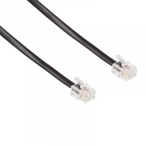 Jabra Link - 14201-22