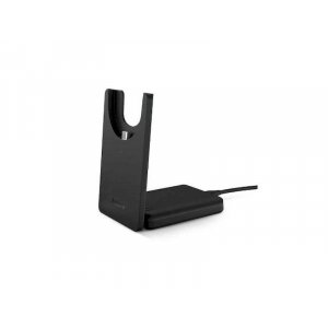 Jabra Evolve2 55 Deskstand USB-C 14207-90