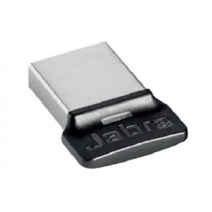 Jabra 14208-07 Jabra Link370 Uc