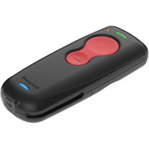 HONEYWELL 1602G2D-2USB-OS 1602G KIT,2D POCKETABLE AREA IMAGER, MFI CERTIFICATION. INCLUDES BATTERY, MICRO