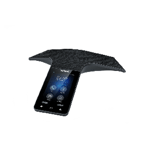 YEALINK CP965 Optima HD IP Conference Phone for Microsoft Teams
