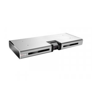 Polycom 2215-69791-012 Ee Producer For Ee Iv Cam, For All Group Series Running 4.2 Or Later, Inc Ee Produ