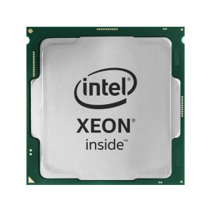 Intel Bx80684e2226g Xeon E-2226g, 6 Core, 6 Thread, 12mb, 3.4ghz, Socket 1151, 3yr Wty