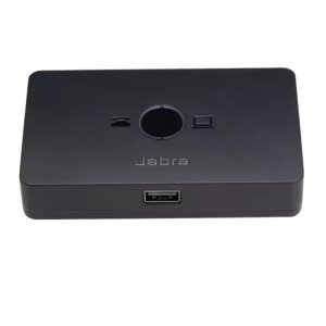 Jabra Link 950 USB-A 1950-79