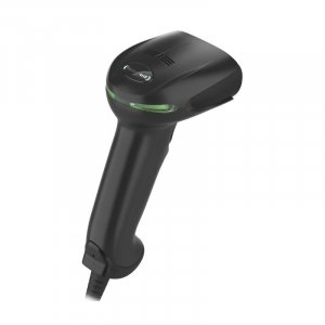 Honeywell Barcode Scanner Xenon 1950g SR USB 1950GSR-2USB-R