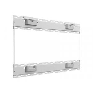 Steelcase Stpm2walmt85 Steelcase Wall Mount For 85in Hub 2s