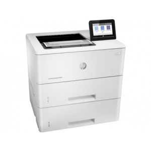 HP LaserJet Pro MFP M428fdw - 38ppm A4 Mono Laser Printer