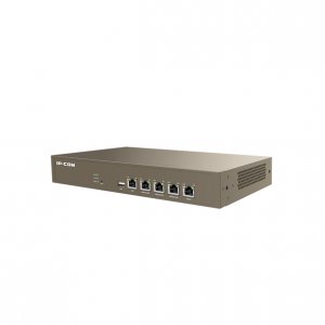 Ip-com M30 Enterprise Router 5 Port