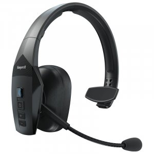 Jabra BlueParrott B550-XT Bluetooth Headset 204165