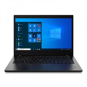 Lenovo ThinkPad L14 Gen 2 14" FHD Laptop i7-1165G7 16GB 512GB W10P