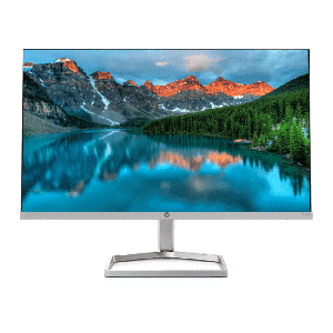 HP M22f 21.5" IPS 5ms Monitor - 2E2Y3AA