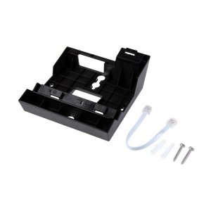 Polycom 2200-49703-001 Ccx 400 Wallmount Kit. 