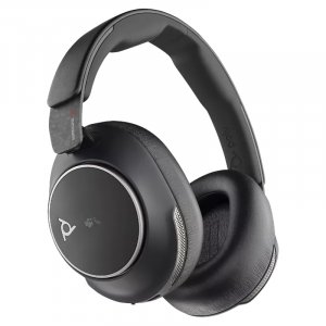 Poly Voyager Surround 80 MS Stereo ANC Bluetooth Headset