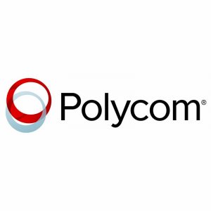 Polycom Mounting Shelf for RealPresence Group 300 and 500 Series Codecs 2215-06177-001