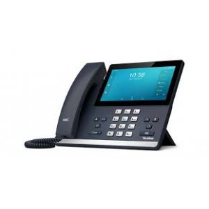 Yealink One Talk T67LTE 4G Desk Phone