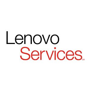 Lenovo 5ws0e97384 Tp Halo 3yr Onsite Upgrade From 1yr Depot (virtual) 