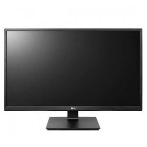 LG 24BK550Y-B 23.8" FHD IPS LED Business Monitor