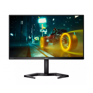 Philips 24M1N3200Z/75 23.8IN FHD 1920X1080 165HZ 1MS IPS GAMING MONITOR