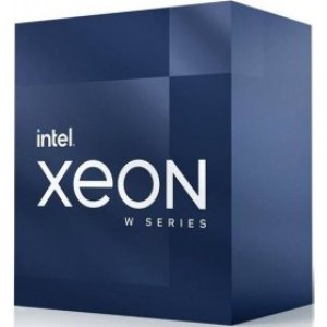 Intel Xeon W-1370P Processor (16M Cache, up to 5.20 GHz) FC-LGA14A