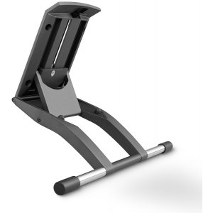 Wacom Ack-620-k-zx Ack-620 Stand For Dtk-1651
