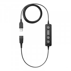 Jabra Link 260 USB adapter 260-09