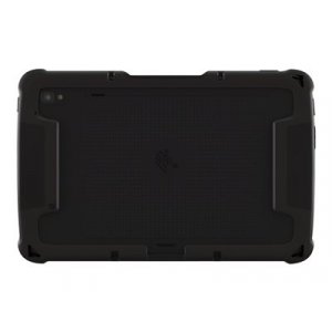 Zebra ET4X 10in Exoskeleton Rugged Boot for 10in ET40 ET45