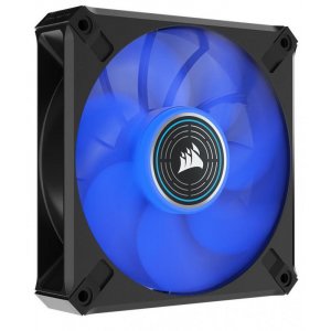 Corsair ML120 Blue LED ELITE Premium 120mm Fan