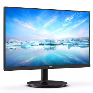 Philips 271V8B 27" 100Hz Full HD Adaptive Sync IPS Monitor