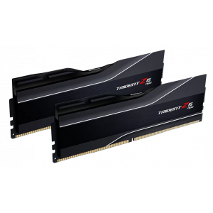 G.Skill Trident Z5 Neo 32GB (2x16GB) 6000MHz DDR5 CL36 AMD Ready Memory